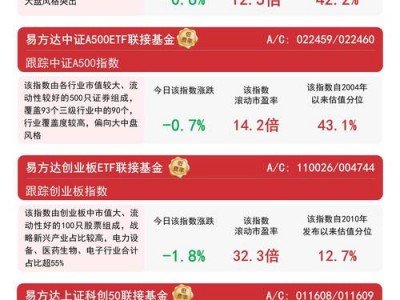 110010基金净值？110010基金净值今日估值？(知乎）