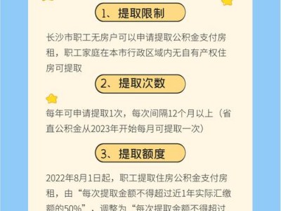 苏州园区公积金租房？苏州园区住房公积金？(知乎）