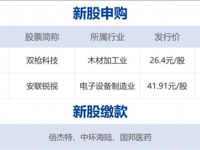 鸿星尔克股票，鸿星尔克股票名称？（今日头条已更新）