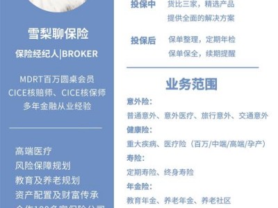 寿险顾问，寿险顾问英文？（今日头条已更新）