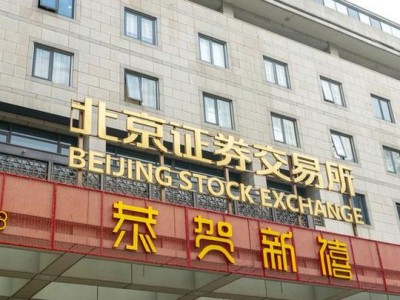 北京证券网，北京证券网上营业厅查询入口官方网站？（今日头条已更新）