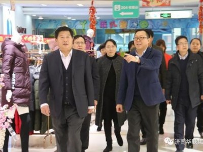 畅丁杰，畅丁杰 吉小安？（今日头条已更新）