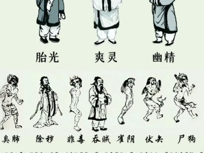 生命三宝？生命三宝血糖仪pdf？(知乎）