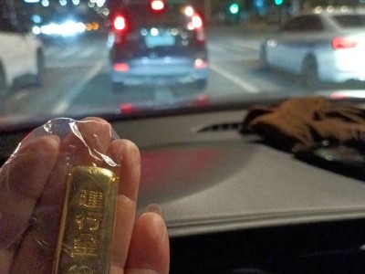 世界钯金费用，世界钯金费用暴跌的原因(2024头条知乎已更新）
