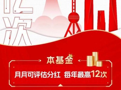基金070012，基金速查网？（今日头条已更新）