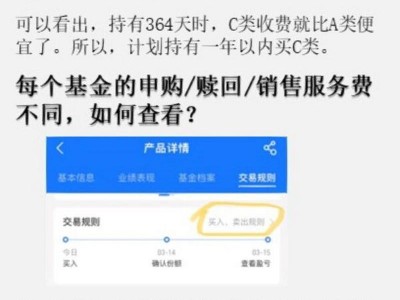 什么基金比较好？什么基金比较好?？(知乎）