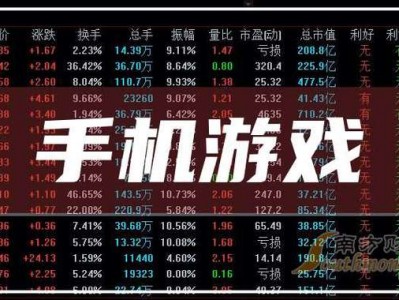 股票002555，股票002555股票下跌多少？（今日头条已更新）
