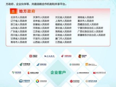 中国人寿官方，中国人寿官方网站万能账户利率公告？（今日头条已更新）