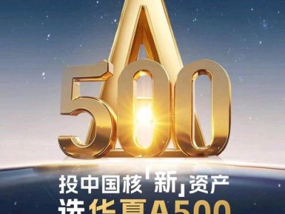 华夏回报002001，华夏回报混合a？（今日头条已更新）