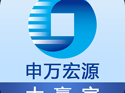 宏源证券网站，宏源证劵(2024头条知乎已更新）
