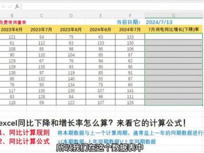 今日基金净值，110025今日基金净值(2024头条知乎已更新）