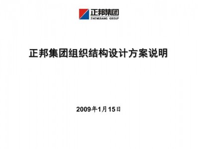 002157正邦科技，002157正邦科技同花顺圈子(2024头条知乎已更新）
