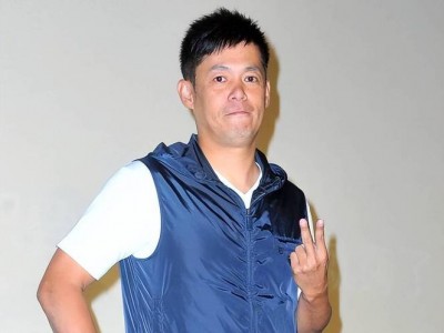 汪建熙，汪建熙的爸爸是谁？（今日头条已更新）