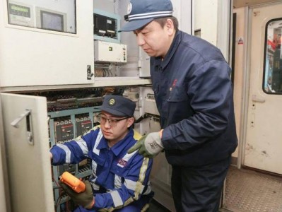 纽银策略优选，纽银基金投资平台官方网站？（今日头条已更新）