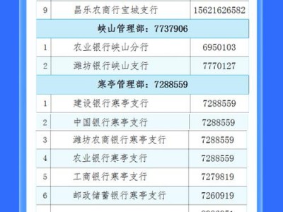 潍坊住房公积金网？潍坊住房公积金网站怎么查不了？(知乎）
