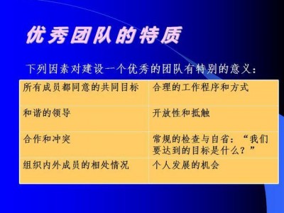 中钢吉炭？中钢吉炭和中钢世界的关系是什么？(知乎）