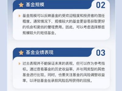嘉实服务基金，嘉实服务基金070006净值？（今日头条已更新）
