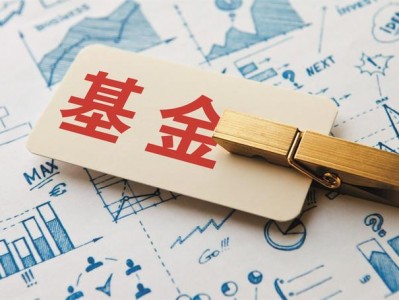 什么叫做基金，什么叫做基金资产净值？（今日头条已更新）