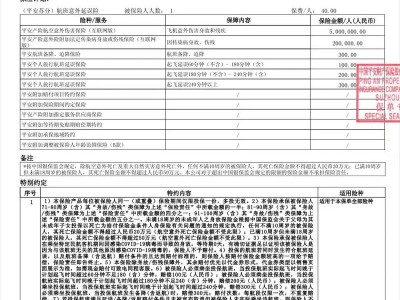 行销网？平安口袋e行销网？(知乎）