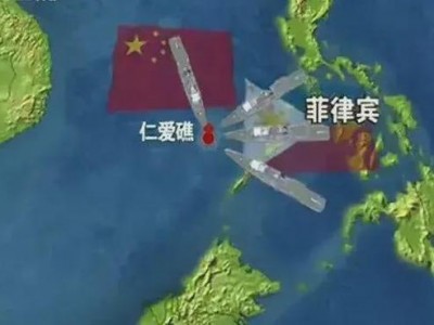 基金202801，基金2025年能回升吗？（今日头条已更新）