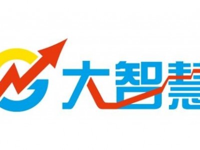 川财证券大智慧，下载川财证券？（今日头条已更新）