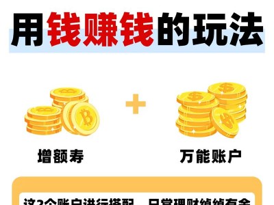 如何投资理财才赚钱？怎么投资理财收益高？(知乎）