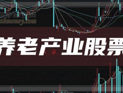 601058股票，601058股票明天怎么样(2024头条知乎已更新）