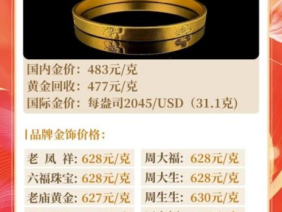 今日银价多少钱一克？今日银价多少钱一克费用查询？(知乎）