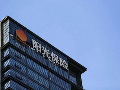 阳光保险董事长张维功，阳光保险董事长张维功有孩子吗(2024头条知乎已更新）