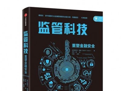 大摩多因子？大摩多因子策略天天跌？(知乎）