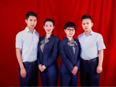 山西证券网，山西证券官方网站手机版？（今日头条已更新）