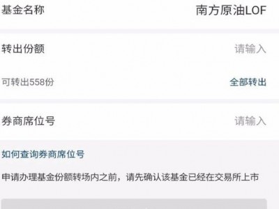 基金汉盛，汉盛资本(2024头条知乎已更新）