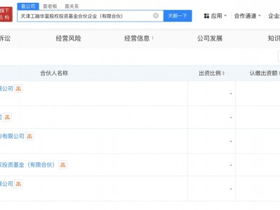 基金400003？基金400003今天能涨回来吗？(知乎）