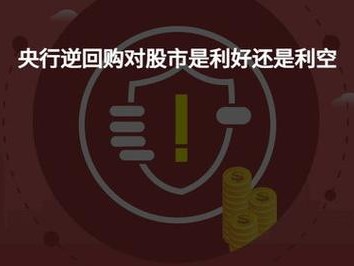 600351亚宝药业？600351亚宝药业一季度增长原因？(知乎）