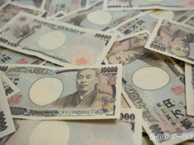人民币兑换日元，人民币兑换日元去哪个银行(2024头条知乎已更新）
