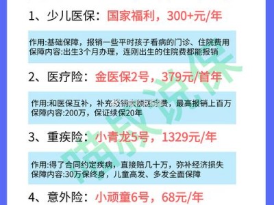 生命人寿吉祥三宝？生命人寿吉祥三宝期满能拿多少钱？(知乎）
