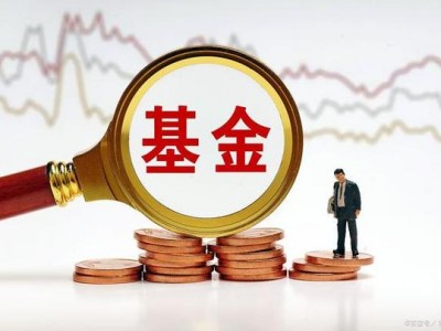 汇丰龙腾，汇丰龙腾 能吃饭吗？（今日头条已更新）