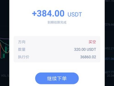 usdollar？usdollar to rmb？(知乎）
