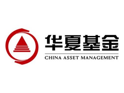 华夏基金公司网站？华夏基金官方网站首页登录？(知乎）