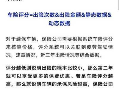 车险理赔招聘，汽车保险理赔员招聘？（今日头条已更新）