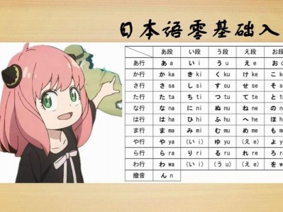 atai，阿泰勒是哪个省的城市(2024头条知乎已更新）