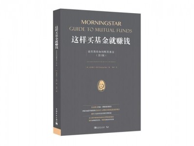 206001？2060013？(知乎）