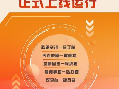 600104股吧，601005 股吧(2024头条知乎已更新）
