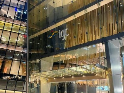 ibfx？IBF信号全称？(知乎）