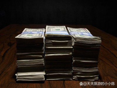 纸白银费用，纸白银费用走势图实时走势图7两小时？（今日头条已更新）