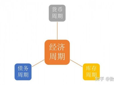 励丹骏，励丹骏钟彦华(2024头条知乎已更新）