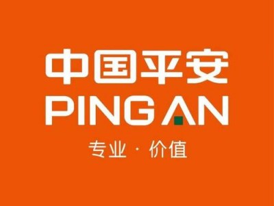 平安人寿万能险，中国平安人身保险？（今日头条已更新）