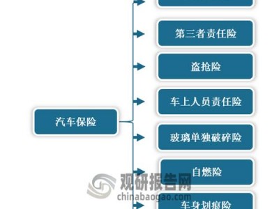 车险法，车险法定节假日翻倍是什么？（今日头条已更新）