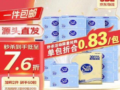 002078太阳纸业，002078太阳纸业股票？（今日头条已更新）