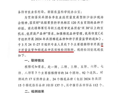 棉花费用行情？今日棉花费用行情？(知乎）